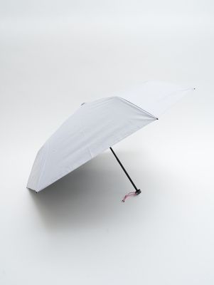 Gracy (Women)/グレイシイ 晴雨兼用ミニ傘 Active 【銀座三越限定カラー】