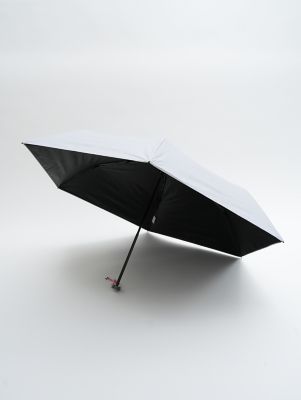 晴雨兼用ミニ傘　Ａｃｔｉｖｅ　【銀座三越限定カラー】