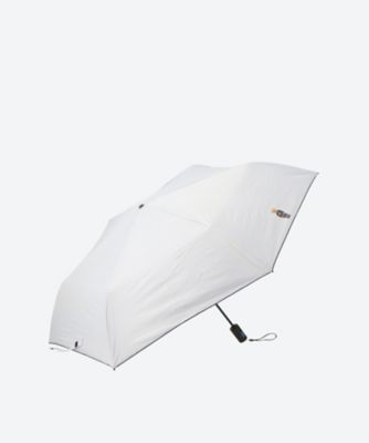 Xmasセール　新品　ポロラルフローレン　晴雨兼用　折りたたみ日傘 自動開閉 晴雨兼用折りたたみ日傘】ポロ ラルフ ローレン (POLO RALPH