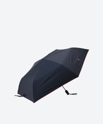 ＜POLO RALPH LAUREN WOMENS (Women)＞晴雨兼用　自動開閉ミニ傘ベアＰＯＬＯ　２２１２３１２２２６―５