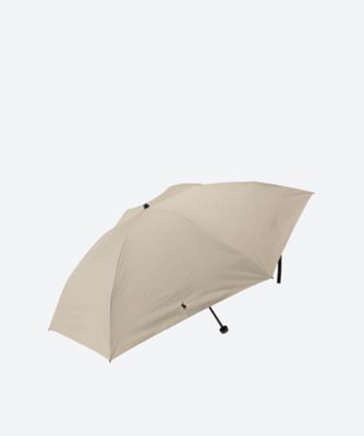 POLO RALPH LAUREN (Men)/ポロ ラルフ ローレン 晴雨兼用　ミニポイントポロポニー　２２１２３１２２２７―３