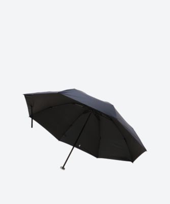 晴雨兼用　ミニポイントポロポニー　２２１２３１２２２７―３＊