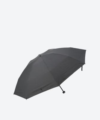 晴雨兼用　ミニポイントポロポニー　２２１２３１２２２７―３＊