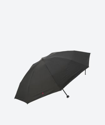 晴雨兼用　ミニポイントポロポニー　２２１２３１２２２７―３＊