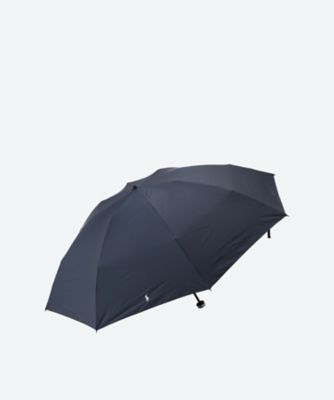晴雨兼用　ミニポイントポロポニー　２２１２３１２２２７―３＊