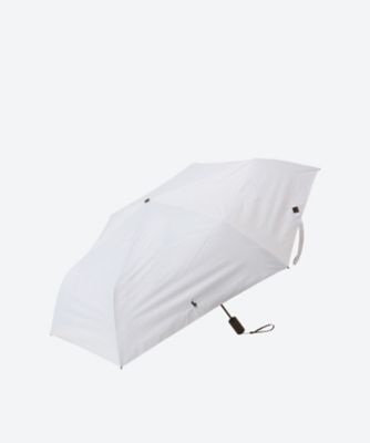 POLO RALPH LAUREN (Men)/ポロ ラルフ ローレン 晴雨兼用　自動開閉ミニ傘ポイントポロポニー　２２１２３１２２２７―５