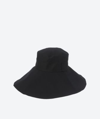 ＦＲ広ツバクロッシェ　２６１３５７１０９３