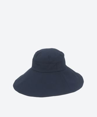 ＦＲ広ツバクロッシェ　２６１３５７１０９３