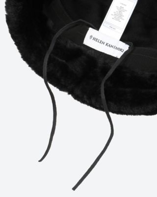 試着のみヘレンカミンスキー⭐︎CORI⭐︎ヌガー×クリーム Amazon | [ヘレンカミンスキー] ベサ9 BESA 9 ラウンドクラウン