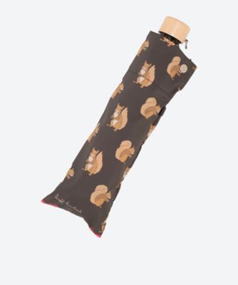 雨傘折　Ｓｑｕｉｒｒｅｌ　ａｏ　３３３６０１１３５３―３