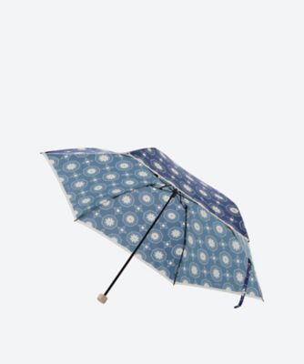 雨傘折　Ｖｉｌｌａｓ　ｄｅｃｏｒａｔｉｏｎ　３３３６０１１３５４―３