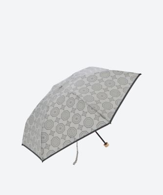 雨傘折　Ｖｉｌｌａｓ　ｄｅｃｏｒａｔｉｏｎ　３３３６０１１３５４―３