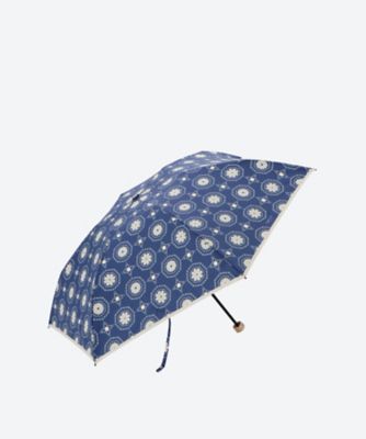 雨傘折　Ｖｉｌｌａｓ　ｄｅｃｏｒａｔｉｏｎ　３３３６０１１３５４―３