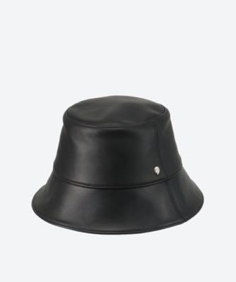 HELEN KAMINSKI ヘレンカミンスキー ブラック 楽天市場】ヘレンカミンスキー HELEN KAMINSKI サンバイザー