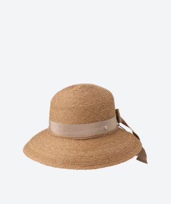 ＮＥＷＰＯＲＴ　ＳＢ　２７０３５３５１１７