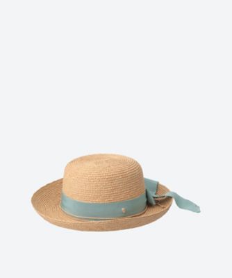ＮＥＷＰＯＲＴ　ＳＢ　２７０３５３５１１７