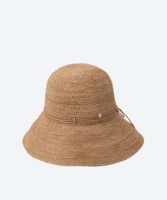 ＰＲＯＶＥＮＣＥ　１０　２７０３５３５１１１