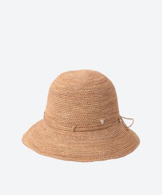 ＰＲＯＶＥＮＣＥ　８　２７０３５３５１１０