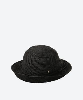 ＰＲＯＶＥＮＣＥ　８　２７０３５３５１１０