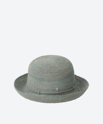 ＰＲＯＶＥＮＣＥ　８　２７０３５３５１１０