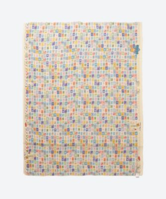 ＰｅｔｉｔＴｉｍｂｒｅ　プリントストール　２４０８５５１２７４―２１４０