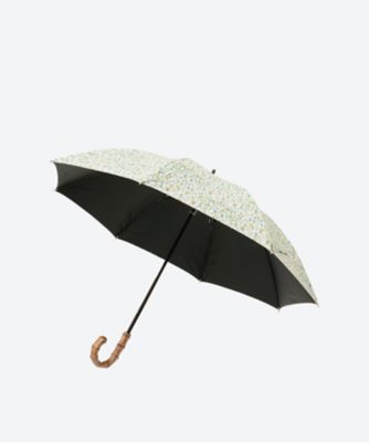 ガ*ー様 マッキントッシュフィロソフィー　ビューリー　6 ガ*ー様 マッキントッシュフィロソフィー ビューリー 6 - メルカリ