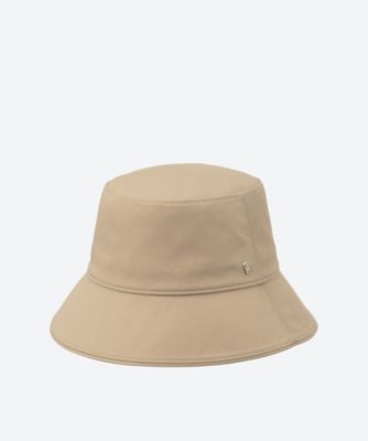 ＜HELEN KAMINSKI (Women)＞ＦＲＡＮＫＩＥ　ＣＯＴＴＯＮ　ＢＵＣＫＥＴ　２７０３５４５０６７