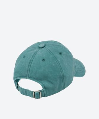 Andy Logo Cotton Cap 2703945072 | HELEN