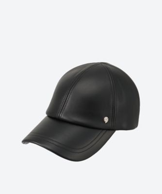 楽天市場】ヘレンカミンスキー キャップの通販