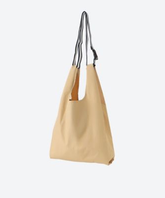 PP刺繍ベルト付レインバッグ 23－119－13330 | POLO RALPH