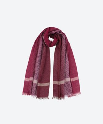 【美品】liverno&liverano リベラーノ ストール シルクカシミヤ カシミアストール – 買えるLEON