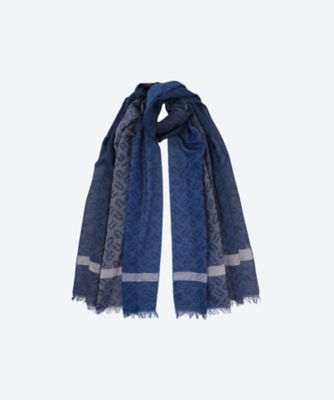 【美品】liverno&liverano リベラーノ ストール シルクカシミヤ 美品】liverno&liverano リベラーノ ストール シルクカシミヤ