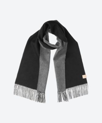 カシミヤ マフラー~~~47×180 118360159_28.jpg