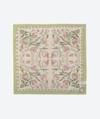 4550272457829cl_62?$VS_1500$