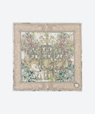 美品　フランコプリンツィバリー　高級　シルク混　セットアップ　ストライプ 楽天市場】FRANCO_PRINZIVALLI フランコ プリンツィバリーの通販