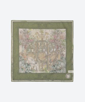 ブランド綿ハンカチ Amazon｜京佑 ガーゼ タオル ハンカチ 綿100％ 約25×25cm 新潟