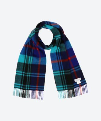 レディースのスカーフ・ストール・マフラー | 三越伊勢丹