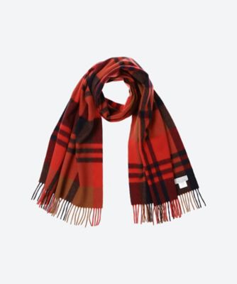 AUBERGE / ELLIS(AU24A10)　新品未使用 AUBERGE / ELLIS(AU24A10) 新品未使用 AUBERGE | セレクト