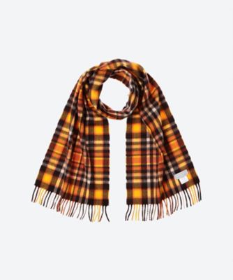 ソフィーディガール フラワー ショール ストール マフラー