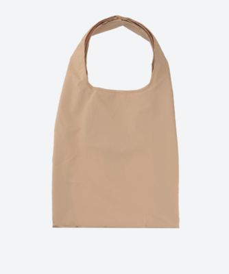 4550272473171an_2?$VS_1500$