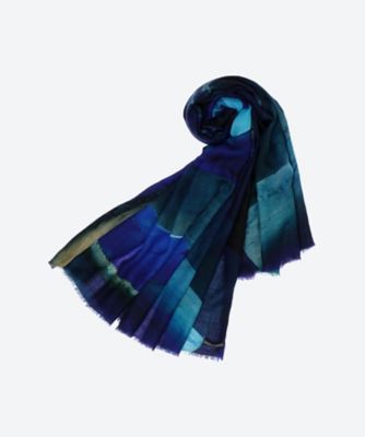 AlcazarOperaプリントストール