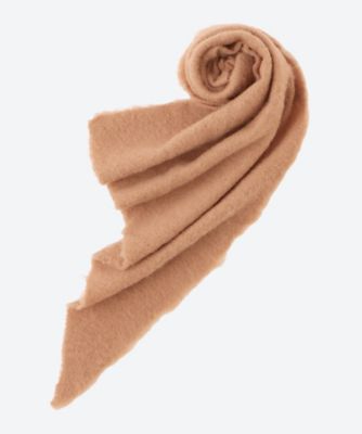 Kat 2408552291―0354 | Faliero Sarti (Women