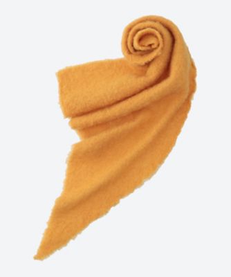 Kat 2408552291―0354 | Faliero Sarti (Women