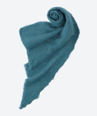 ブルー系 Faliero Sarti (Women) | レディース | 三越伊勢丹オンライン