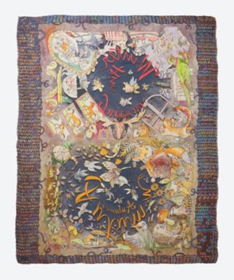 Seasons 2408552350―2108 | Faliero Sarti