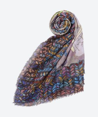 ＜Faliero Sarti (Women)＞Ｓｅａｓｏｎｓ　２４０８５５２３５０―２１０８