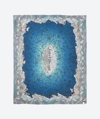 SweetDream 2408552359―2120 | Faliero Sarti