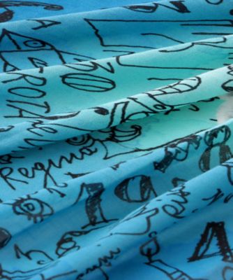 SweetDream 2408552359―2120 | Faliero Sarti