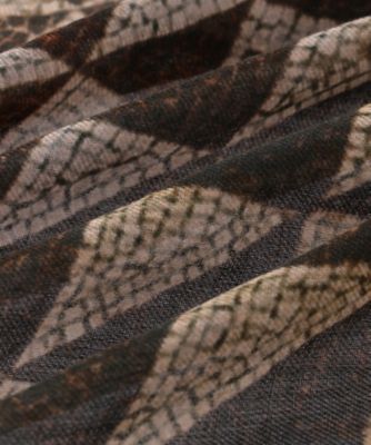 Medusa 2408552384―2170 | Faliero Sarti (Women