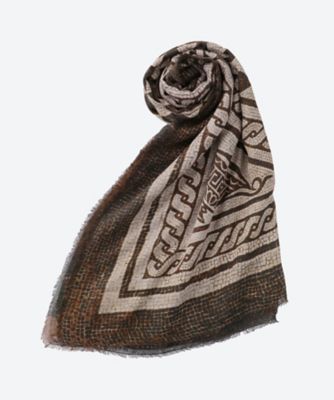 ＜Faliero Sarti (Women)＞Ｍｅｄｕｓａ　２４０８５５２３８４―２１７０